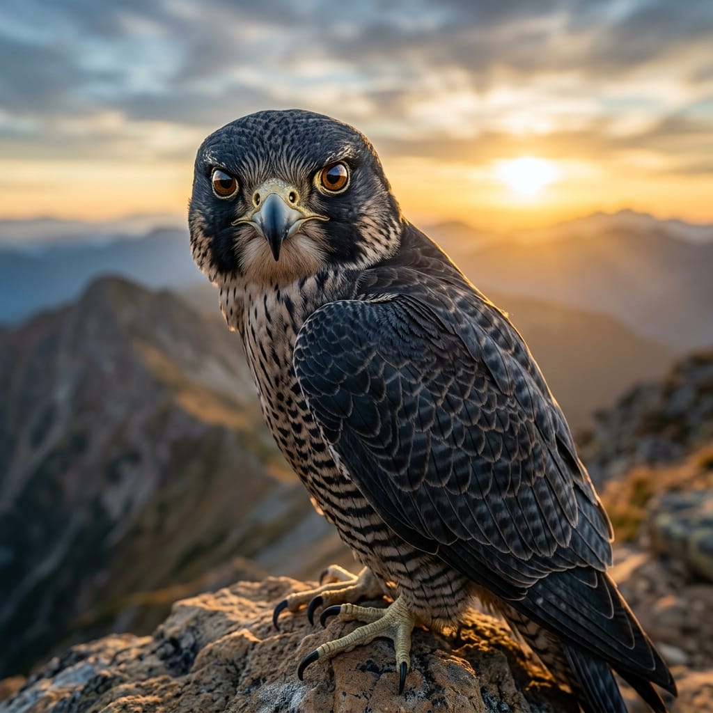 Horus